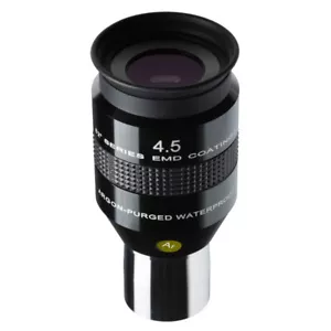 Explore Scientific Okular 82° LER AR 4,5mm 1,25 - Bild 1 von 2