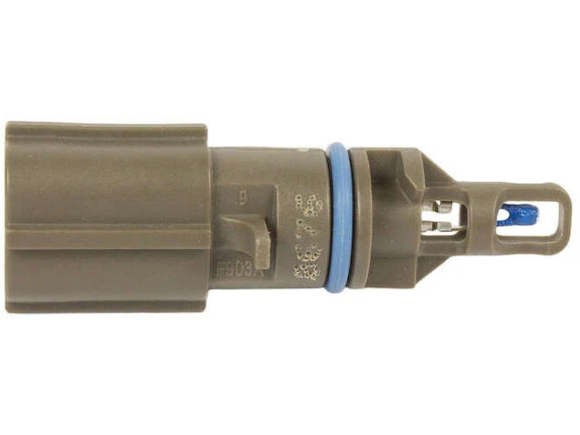 Sensor de masa de aire 100 % nuevo Motorcraft para Ford Mustang 2015-2023 31ZPGH Foto 1 de 1