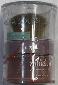Loreal True Match Gentle Mineral Blush, 486 Pinched Pink (Read Description) - Picture 1 of 1