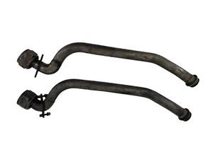 Pratt & Whitney Titanium Aircraft Jet Turbine Engine JT8D Boeing parts #496 - Picture 1 of 14