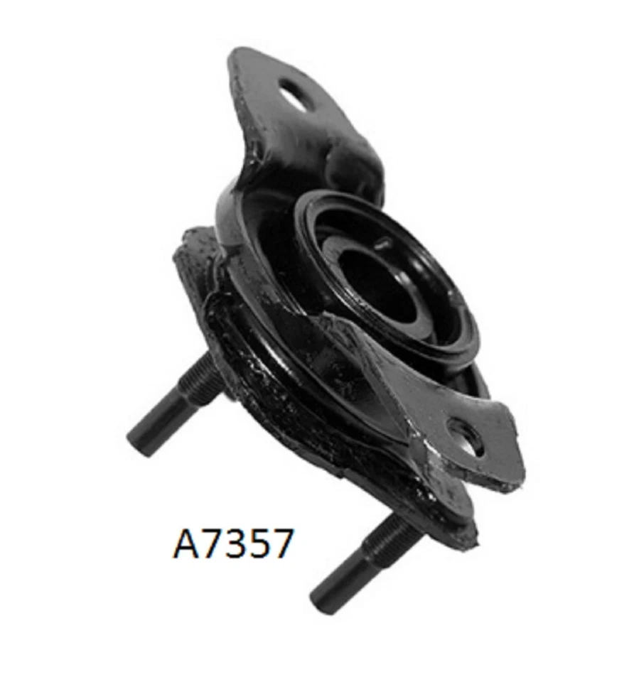 1 PCS Transmission Mount For 2004-2011 Nissan Titan 5.6L 4WD - Image 1 of 1