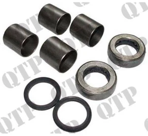 For Ford New Holland Stub Axle Repair Kit 2600, 3600 - Picture 1 of 1