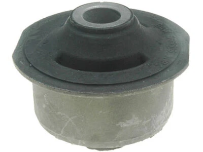 For 1997-2004 Oldsmobile Silhouette Control Arm Bushing AC Delco 81764JN - Image 1 of 2