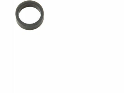 For 2011-2015 BMW Alpina B7L xDrive Fuel Injector O-Ring Genuine 32212FT 2012 - Imagem 1 de 2