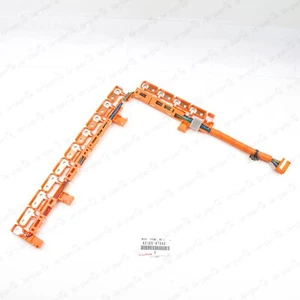 New Genuine Toyota 04-09 Prius NHW20L Hybrid Battery Wire Frame No.2 82165-47040 - Picture 1 of 9