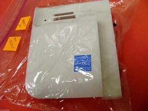 HP PhotoSmart C4580 Printer Memory Card Cover / Door - Picture 1 of 7