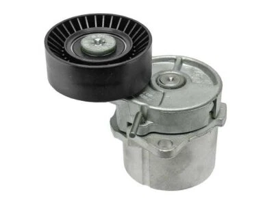 For 1996-1999 BMW 318ti Accessory Belt Tensioner 57796ZBHF 1997 1998 - Image 1 of 2