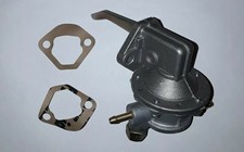 Nissan Sunny 88-92 1.4,1.6 Manual Fuel Pump ADP5903