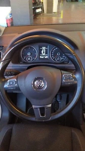 Reparación completa los anillos de Airbag 5K0953569 SEAT AUDI SKODA VW. En 1h - Imagen 1 de 12