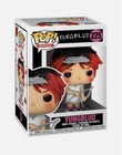 FUNKO POP ROCKS YUNGBLUD 225