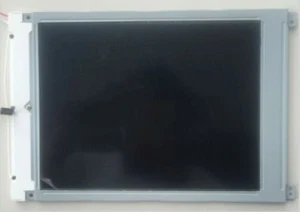 Nuovo grado A LTBSHT356G23CS per pannello display LCD 9,4" garanzia 90 giorni - Foto 1 di 5
