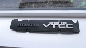 Honda S2000 OEM Spark Plug Cover Rocker Engine Ignition Coil Cover - Picture 1 of 8
