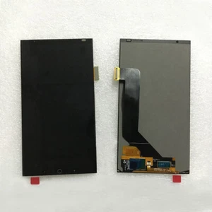 Pantalla LCD OLED OLED 5,5" ZTE Axon 7 A2017 A2017G + Digitalizador táctil probado - Imagen 1 de 3