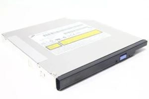 Toshiba SD-R6012 PM0004162010 ODD DVD-R/-RW Disk Drive Combo Device G8CC0000ZE10 - Picture 1 of 1