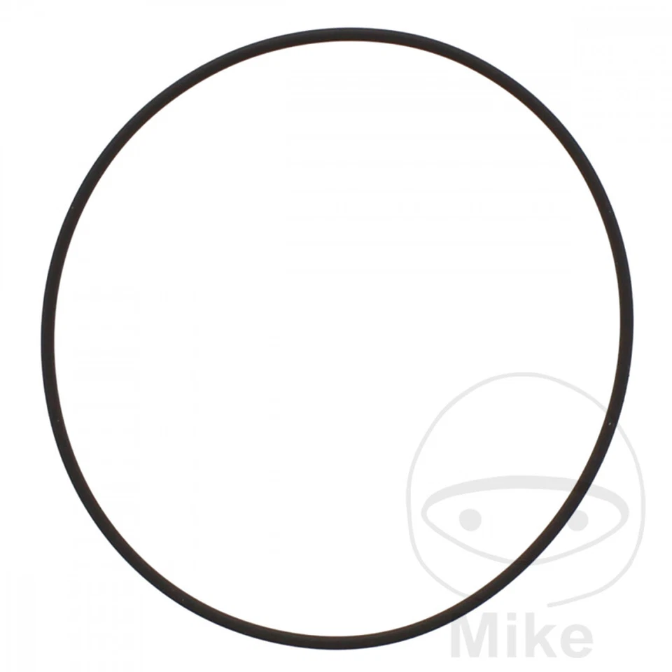 Junta bomba agua Honda ST 1300 A Pan European ABS 2002-2008 Foto 1 de 1