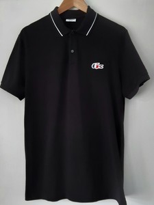 Las mejores ofertas en Polos Lacoste Para hombres | eBay