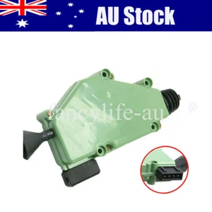 Car Door Lock Actuator Switch for VW T4 Transporter 1990-2003 7D0959781A  New - Picture 1 of 7