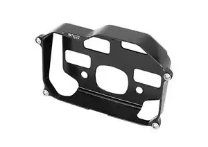 Protector de tablero Bonamici Racing Honda CBR1000RR RR-R RR-R SP Fireblade 2020> DCP0 - Imagen 1 de 4