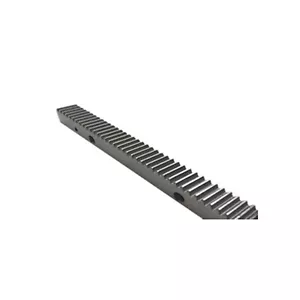 YYC CHTGH01510 RACK ELICOIDALE (TERRA) 17*17*1000L*M1,5 (SOLO RACK!) - Foto 1 di 1
