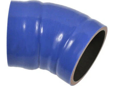 Para 2005-2007 Ford F350 Super Duty Turbocharger Inlet Hose SMP 48651GHTC 2006 Foto 1 de 2