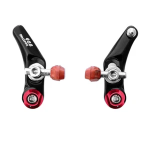 Dia-Compe 988 Cantilever Brake – Front or Rear | Black Classic Retro Style - Picture 1 of 1