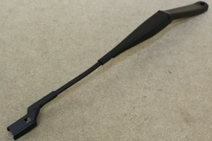 FORD FIESTA MK6 Front Wiper Right Arm RHD 2026777 8A61-17526-DF NEW GENUINE - Picture 1 of 3