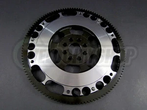 Competition Ultra Lightweight Flywheel B16A B18C B18C5 - Foto 1 di 1