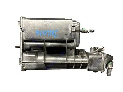 GMC Acadia SLT 3.6L AWD Evaporator Canister 2007-2017 AR1 #1 - Image 1 of 4