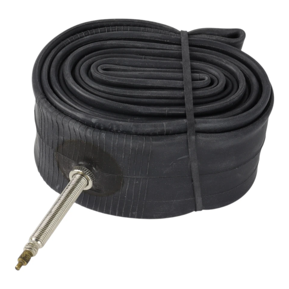 PRO + ВЕЛОСИПЕД ТРУБКА В 26 X 1,75/2,125 48 ММ СТАНДАРТНЫЙ PRESTA/КЛАПАН - Изображение 1 из 1