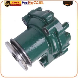 Water Pump 11127755 for Volvo L70B L70D and L120D Loaders - Picture 1 of 4