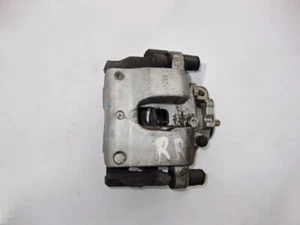 Mercedes-Benz A2054210281 + A2054210494 Front right brake caliper assembly C... - Bild 1 von 2