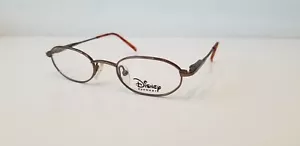 Disney Kid's 78 in Shiny Mocha - Picture 1 of 1