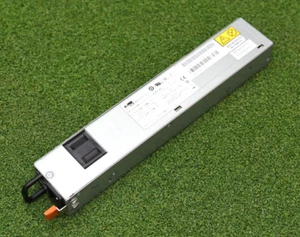 CISCO ASA-PWR-AC ASA 5545-X/5555-X AC Power Supply - Foto 1 di 1