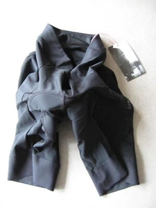 Rapha Mens Core Cycling Shorts Black Medium M BNWT - Picture 1 of 4