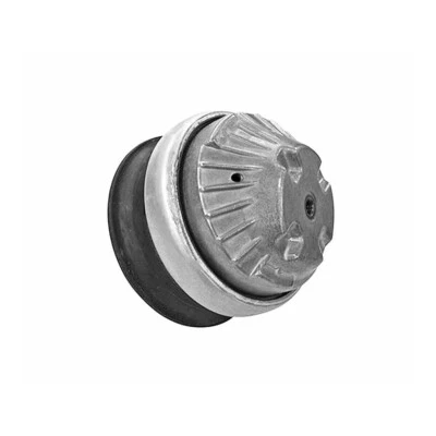 Engine Support Mounting Fits Mercedes-Benz C-Class E-Class Clk Slk 202 240 11 17 - Image 1 of 4