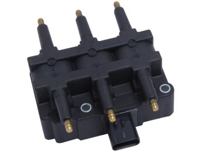 Andador de bobina de encendido para Dodge Grand Caravan 2001-2010 51675DKKS 2002 2003 2004 Foto 1 de 2