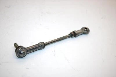 Yamaha Venture 600 Vt600a 97 OEM varilla de junta 1 88T-18116-01-00 SY37 Foto 1 de 4