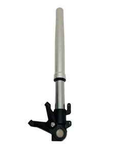 Ducati Monster 1100 Right Fork Showa 34420231B New Original - Picture 1 of 6