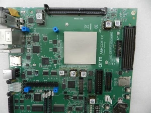 XILINX KINTEX UltrsScale+ XCKU115 - X-es Xpedite (Only for Chip) - Picture 1 of 4