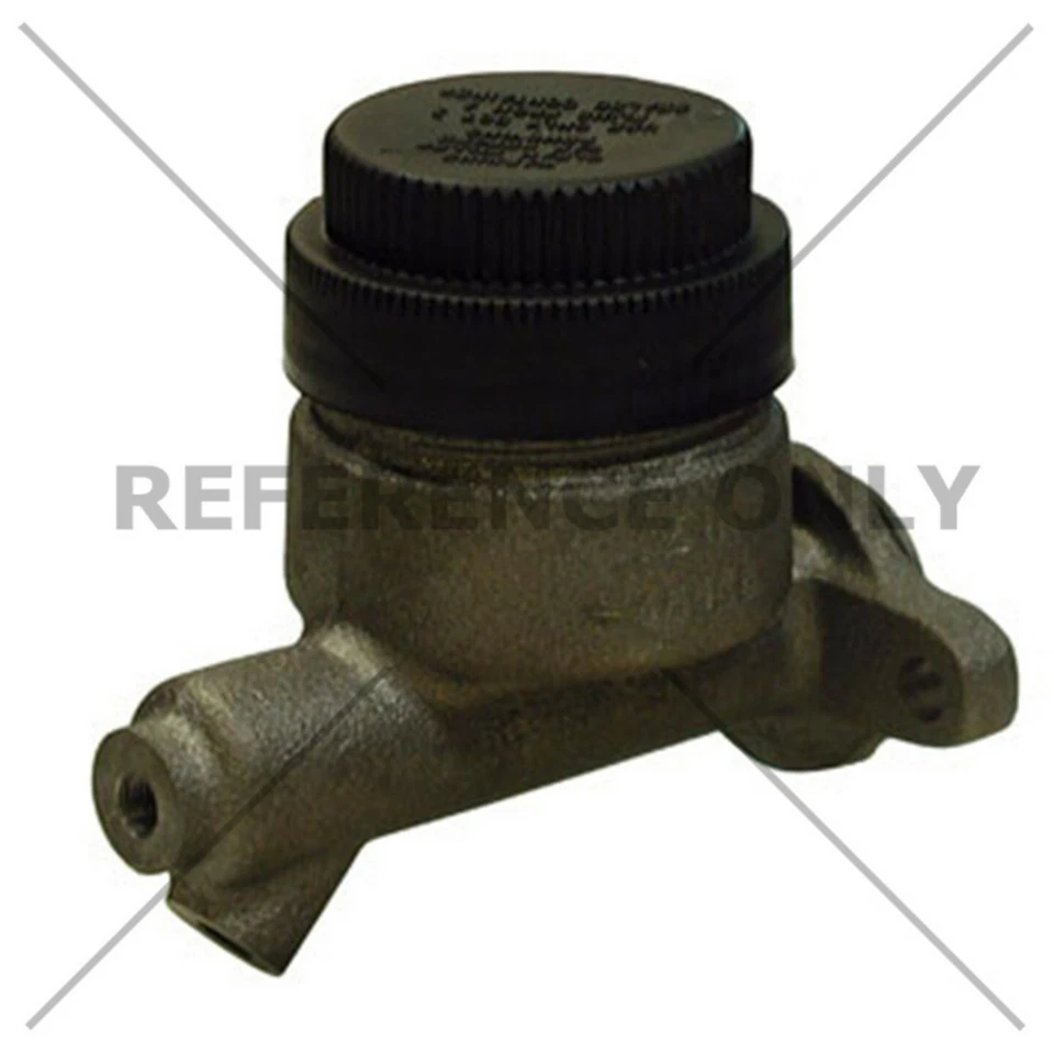 For 1963-1965 Mercury Monterey Premium Brake Master Cylinder Centric 1964 1965 - Image 1 of 1