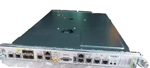 CISCO A9K-RSP880-SE ASR 9000 ROUTE SWITCH PROCSSOR 880 for SERVICE EDGE - Bild 1 von 4
