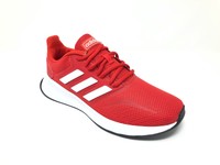 chiamata toga posta Scarpe da tennis (terra rossa) usate poche volte, da donna, Adidas, numero 39 | eBay chiamata toga posta Scarpe da tennis (terra rossa) usate poche volte, da donna, Adidas, numero 39 | eBay