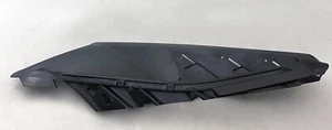 Pieza de moldura Ferrari 25391 / 85701200 - Imagen 1 de 4
