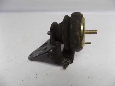 Nuevo OEM 1986-1991 Ford Tempo Topacio Delantero Izquierdo Motor Soporte de Montaje Nuevo de Lote Antiguo Foto 1 de 3
