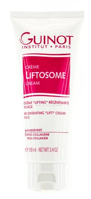 Guinot Liftosome Lifting Cream PRO 3.4oz/100ml AUTH - Image 1 of 2