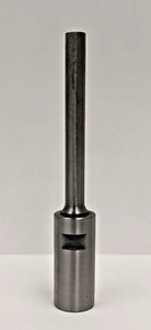 Neu Nygren-Dahly (Baum) Papierbohrer 1/4" x 3,5" schneller & kostenloser Versand!! - Bild 1 von 2