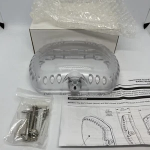 BAPI-GUARD 2 BA/BG2 THERMOSTATSCHUTZ (NEU) - Bild 1 von 6