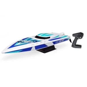 Proboat Sonicwake V2 36" Brushless RC Boot – Schnell und stabil auf dem Wasser - Bild 1 von 12
