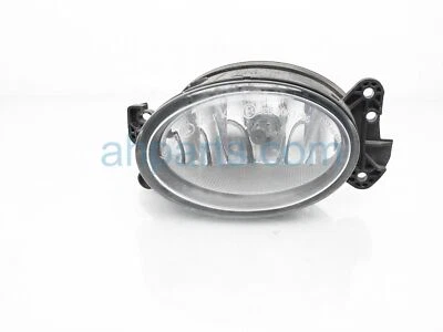 Lâmpada de halogênio esquerda para motorista Mercedes-Benz Clk350 2006-2009 169-820-15-56 - Imagem 1 de 4