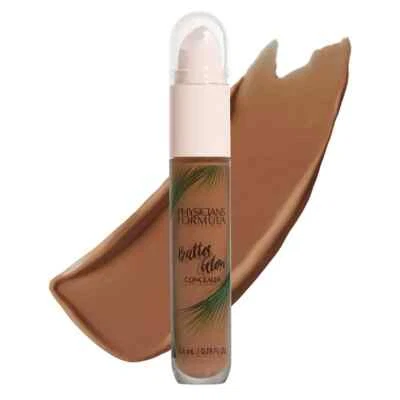 Physicians Formula Butter Glow Concealer Rich - Image 1 of 3